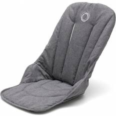 Bugaboo Fox Seat Fabric