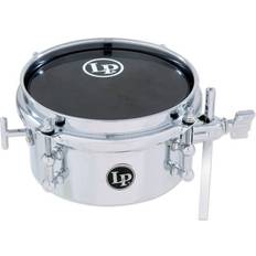Analogue Snare Drums Latin Percussion LP846-SN