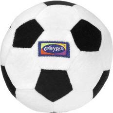 Lekeballer Playgro My First Soccer Ball