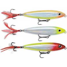 Rapala X Rap Saltwater Subwalk 9cm Pinfish