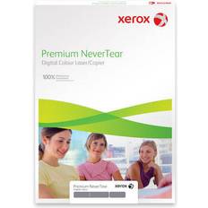 A3 Kopipapir Xerox Premium NeverTear 145mic A3 100 100st