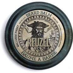 Bartwachs & -balsam Reuzel Beard Balm 35g