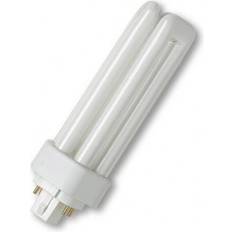 Osram Dulux T/E GX24q-3 26W/830 Energy-efficient Lamps 26W GX24q-3