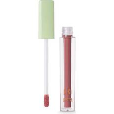 Lip-Plumpers Pixi LipLift Max Sheer Rose