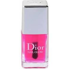 Dior Nail Glow #000 0.3fl oz