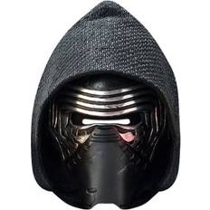 Film & TV Masken Rubies Kylo Ren Star Wars the Force Awakens Mask