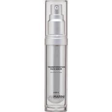 Jan Marini Hautpflege Jan Marini Transformation Serum 30ml