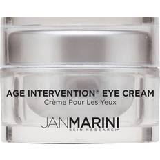 Jan Marini Hautpflege Jan Marini Age Intervention Eye Cream 14g