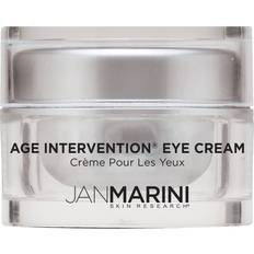 Jan Marini Augenpflegegele Jan Marini Age Intervention Eye Cream 14g