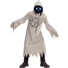 Widmann Chained Ghost Childrens Costume