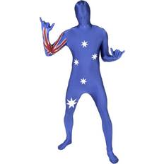 Morphsuit Australia Morphsuit