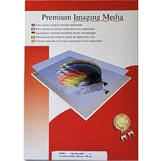 NORDIC Brands Premium Imaging Media 100mic A4 100 100st