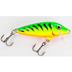  Rapala 09 Original Floater Fishing Lures