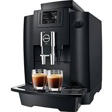 Jura Espressomaskiner Jura WE6