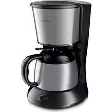 Philips Kaffemaskiner Philips HD7478