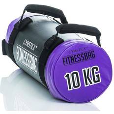Sandsekker Gymstick Fitness Bag 10kg