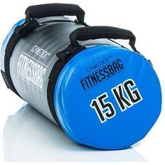 Sandsekker Gymstick Fitness Bag 15kg