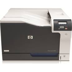 Ark til printer HP Color Laserjet Professional CP5225N
