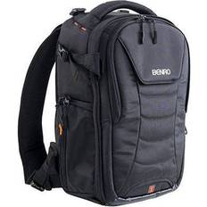 Benro Camera Bags Benro Ranger Pro 500