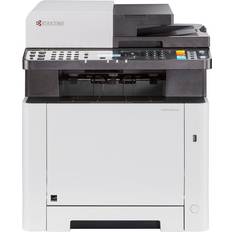 Kyocera Ecosys M5521cdw