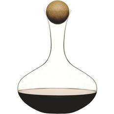 https://www.klarna.com/sac/product/232x232/1790410468/Sagaform-Wine-Carafe-2L.jpg?ph=true