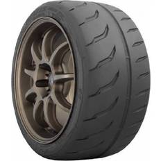 Toyo Proxes R888R 205/45 ZR17 88W XL