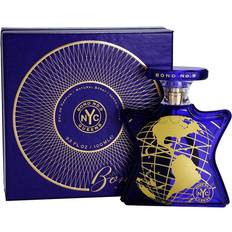 Bond No. 9 Unisex Eau de Parfum Bond No. 9 Queens EdP 100ml