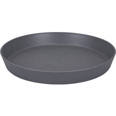 Elho Loft Urban Saucer Round ∅30.3cm