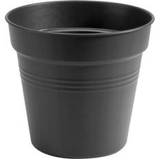 Elho Green Basics Growpot ∅21cm