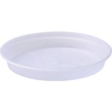 Pottefat Elho Green Basics Orchid Saucer ∅13.5cm