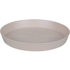 Pflanzzubehör Elho Loft Urban Saucer Round ∅20.9cm