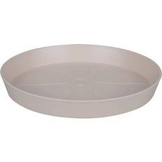 Elho Loft Urban Saucer Round ∅27.7cm