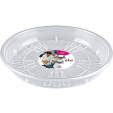 Pottefat Elho Uni-Saucer Round ∅14.1cm