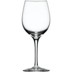 Orrefors Merlot White Wine Glass 29cl