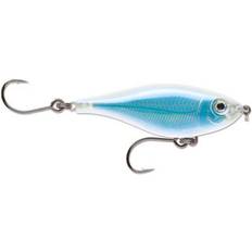 Rapala X Rap Twitchin Mullet 8cm Pilchard