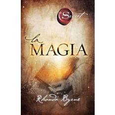 La Magia (Paperback, 2012)