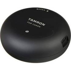 Kamerazubehör Tamron Tap-in Console for Canon USB-Dockingstation