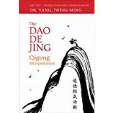 Dao de jing • Compare (17 products) find best prices »