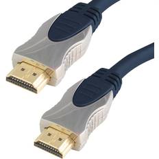 Shiverpeaks HDMI-HDMI 20m