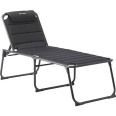 Outwell Camping & Outdoor Outwell Samoa Sunbed
