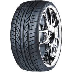 Goodride SA57 225/55 R16 99W XL