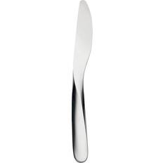 Alessi Giro Tafelmesser 23cm