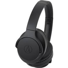 Audio-Technica Hodetelefoner Audio-Technica ATH-ANC700BT