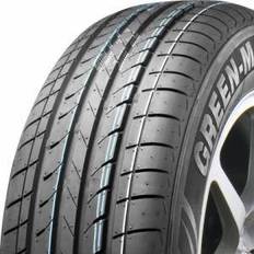 Linglong Greenmax HP010 205/55 R15 88V