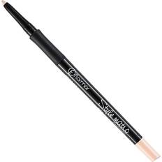 Flormar Style Matic Eyeliner S04 Cream Dream