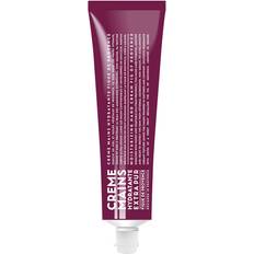 Compagnie de Provence Handcremes Compagnie de Provence Extra Pur Hand Cream Fig Of Provence 100ml