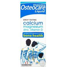 Vitabiotics Osteocare Liquid 200ml