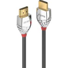 Cromo Line HDMI-HDMI 2m