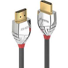 Cromo Line HDMI-HDMI 1m