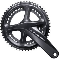 Shimano Ultegra FC-R8000 52/36